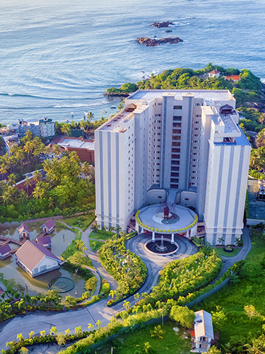 nooks-carousel-img-undefined